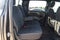 2025 RAM 1500 Big Horn 4x4 Crew Cab 5'7 Box