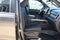 2025 RAM 1500 Big Horn 4x4 Crew Cab 5'7 Box