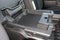 2025 RAM 1500 Big Horn 4x4 Crew Cab 5'7 Box