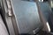 2025 RAM 1500 Big Horn 4x4 Crew Cab 5'7 Box