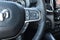 2025 RAM 1500 Big Horn 4x4 Crew Cab 5'7 Box