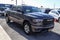 2025 RAM 1500 Big Horn 4x4 Crew Cab 5'7 Box