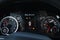 2025 RAM 1500 Big Horn 4x4 Crew Cab 5'7 Box