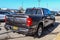 2025 RAM 1500 Big Horn 4x4 Crew Cab 5'7 Box