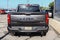 2025 RAM 1500 Big Horn 4x4 Crew Cab 5'7 Box