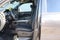 2025 RAM 1500 Big Horn 4x4 Crew Cab 5'7 Box
