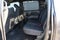 2025 RAM 1500 Big Horn 4x4 Crew Cab 5'7 Box