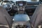2025 RAM 1500 Big Horn 4x4 Crew Cab 5'7 Box