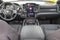 2025 RAM 1500 Big Horn 4x4 Crew Cab 5'7 Box