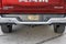 2025 RAM 1500 Big Horn 4x4 Crew Cab 5'7 Box