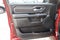 2025 RAM 1500 Big Horn 4x4 Crew Cab 5'7 Box
