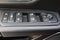 2025 RAM 1500 Big Horn 4x4 Crew Cab 5'7 Box