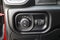2025 RAM 1500 Big Horn 4x4 Crew Cab 5'7 Box