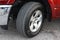 2025 RAM 1500 Big Horn 4x4 Crew Cab 5'7 Box