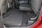 2025 RAM 1500 Big Horn 4x4 Crew Cab 5'7 Box