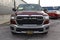 2025 RAM 1500 Big Horn 4x4 Crew Cab 5'7 Box