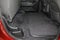 2025 RAM 1500 Big Horn 4x4 Crew Cab 5'7 Box