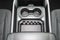 2025 RAM 1500 Big Horn 4x4 Crew Cab 5'7 Box