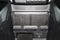 2025 RAM 1500 Big Horn 4x4 Crew Cab 5'7 Box