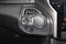 2025 RAM 1500 Big Horn 4x4 Crew Cab 5'7 Box