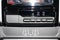 2025 RAM 1500 Big Horn 4x4 Crew Cab 5'7 Box