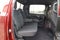 2025 RAM 1500 Big Horn 4x4 Crew Cab 5'7 Box