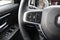 2025 RAM 1500 Big Horn 4x4 Crew Cab 5'7 Box