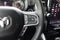 2025 RAM 1500 Big Horn 4x4 Crew Cab 5'7 Box