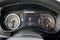 2025 RAM 1500 Big Horn 4x4 Crew Cab 5'7 Box