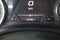 2025 RAM 1500 Big Horn 4x4 Crew Cab 5'7 Box