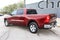 2025 RAM 1500 Big Horn 4x4 Crew Cab 5'7 Box