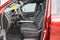 2025 RAM 1500 Big Horn 4x4 Crew Cab 5'7 Box