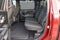 2025 RAM 1500 Big Horn 4x4 Crew Cab 5'7 Box