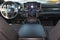 2025 RAM 1500 Big Horn 4x4 Crew Cab 5'7 Box
