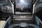 2025 RAM 1500 Big Horn 4x4 Crew Cab 5'7 Box