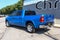 2025 RAM 1500 Big Horn 4x4 Crew Cab 5'7 Box