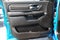 2025 RAM 1500 Big Horn 4x4 Crew Cab 5'7 Box