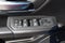 2025 RAM 1500 Big Horn 4x4 Crew Cab 5'7 Box