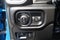2025 RAM 1500 Big Horn 4x4 Crew Cab 5'7 Box