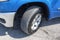 2025 RAM 1500 Big Horn 4x4 Crew Cab 5'7 Box