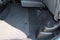 2025 RAM 1500 Big Horn 4x4 Crew Cab 5'7 Box
