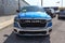 2025 RAM 1500 Big Horn 4x4 Crew Cab 5'7 Box