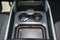 2025 RAM 1500 Big Horn 4x4 Crew Cab 5'7 Box
