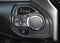 2025 RAM 1500 Big Horn 4x4 Crew Cab 5'7 Box