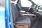2025 RAM 1500 Big Horn 4x4 Crew Cab 5'7 Box