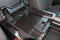 2025 RAM 1500 Big Horn 4x4 Crew Cab 5'7 Box