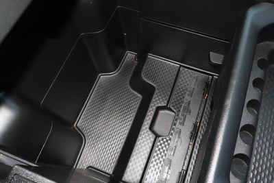 2025 RAM 1500 Big Horn 4x4 Crew Cab 5'7 Box