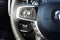 2025 RAM 1500 Big Horn 4x4 Crew Cab 5'7 Box