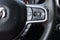 2025 RAM 1500 Big Horn 4x4 Crew Cab 5'7 Box