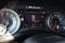 2025 RAM 1500 Big Horn 4x4 Crew Cab 5'7 Box